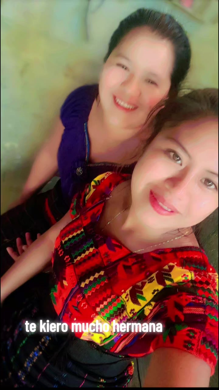 @MAYRA 🥰AMOR 🥰DE😘 ¿RAUL?❤️🫂