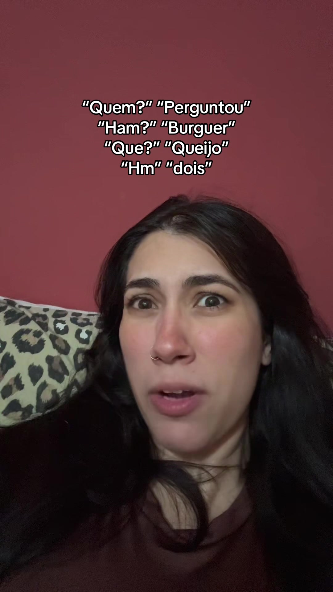 @itsalinnecarvalho