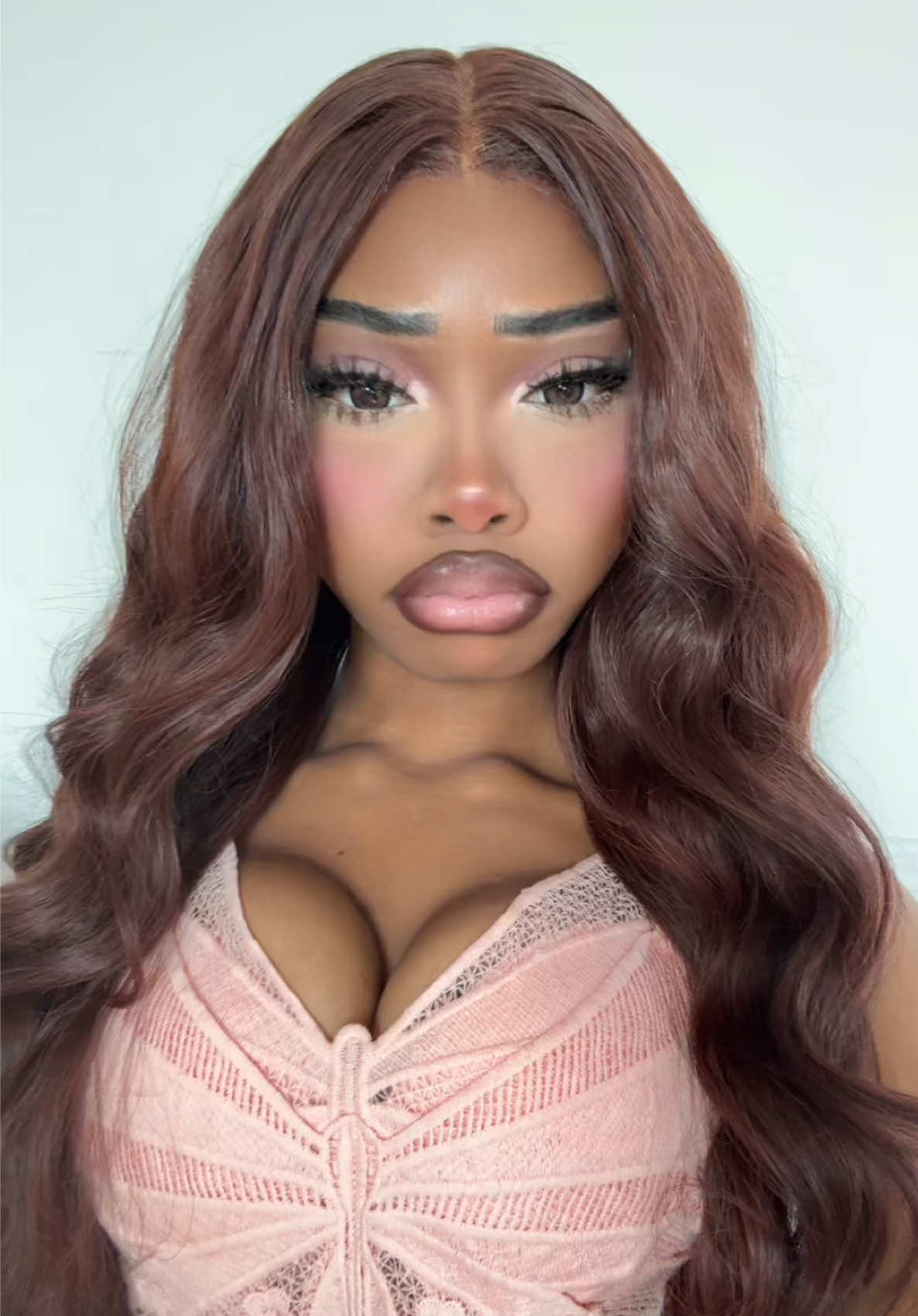 @THE DOLLIEST OF DOLLS๐ฑ๐พโ๏ธ๐