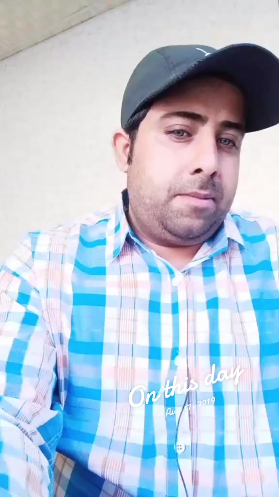 @Raja Zaheer