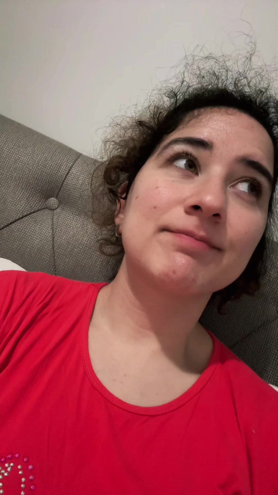 @sıla