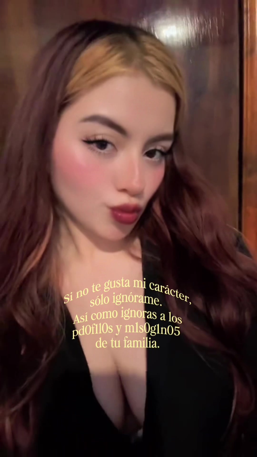 @Dime Mel