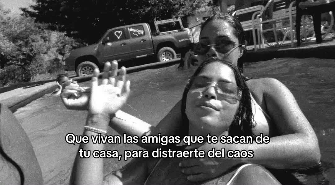 @Karla Ramírez