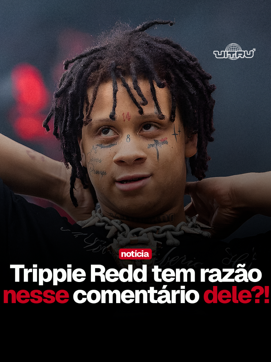 @Vitruviano
