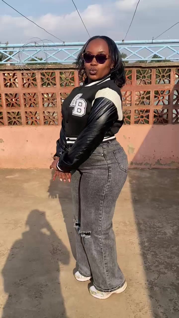 @Nyambutu🌼