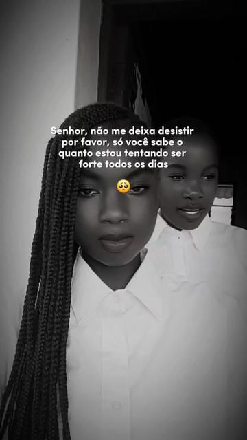 @Raquel