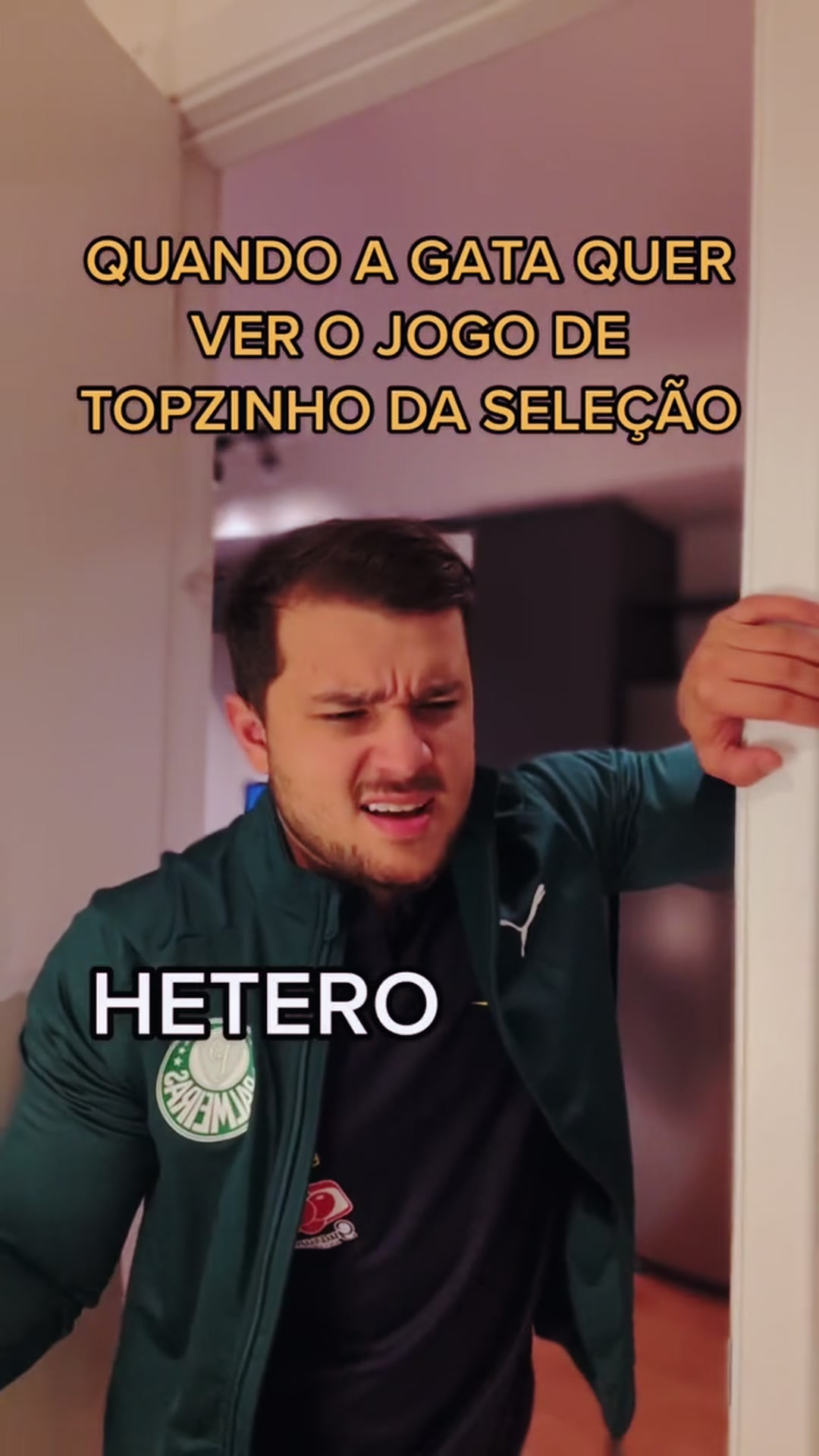 @Felipe Marinho