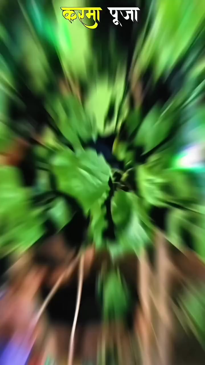 @kurukh 🌟