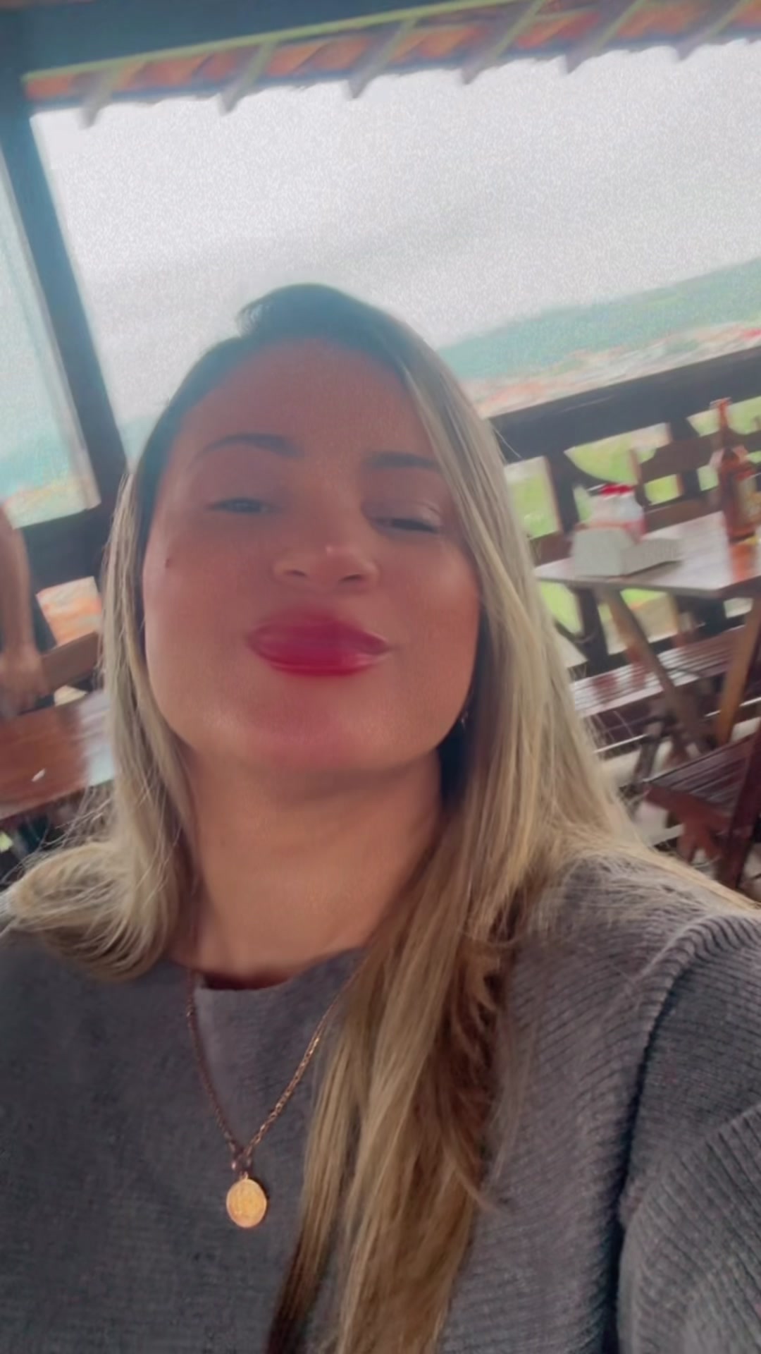 @Lenilda Josefa