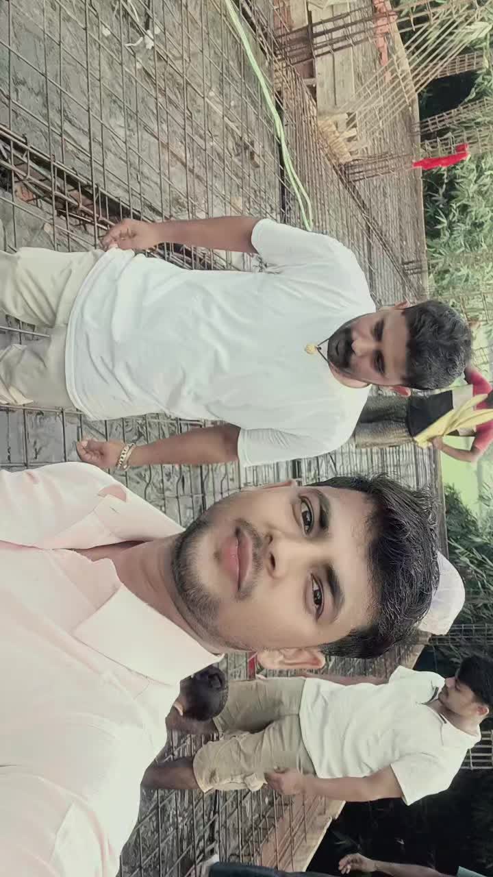 @Biki Shroff