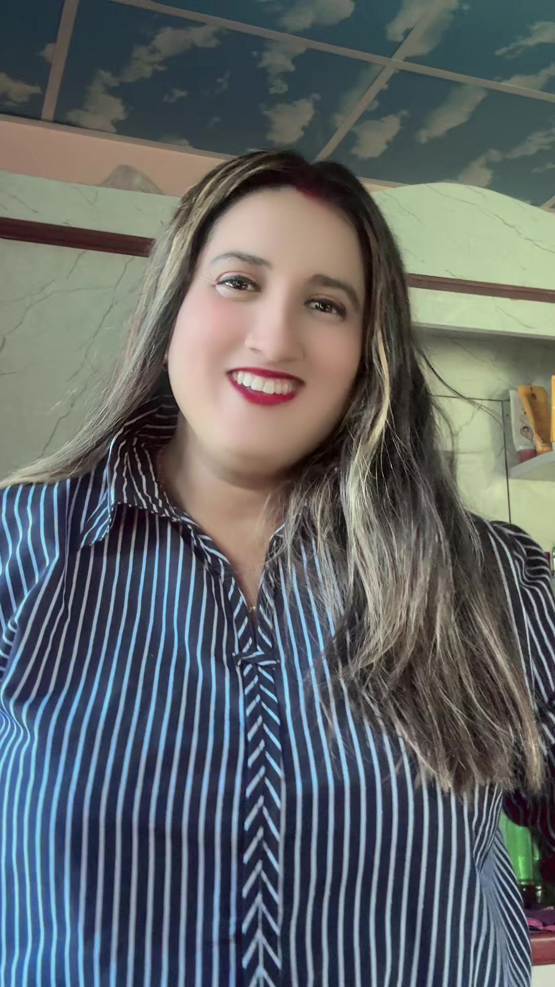 @Khushi khatri