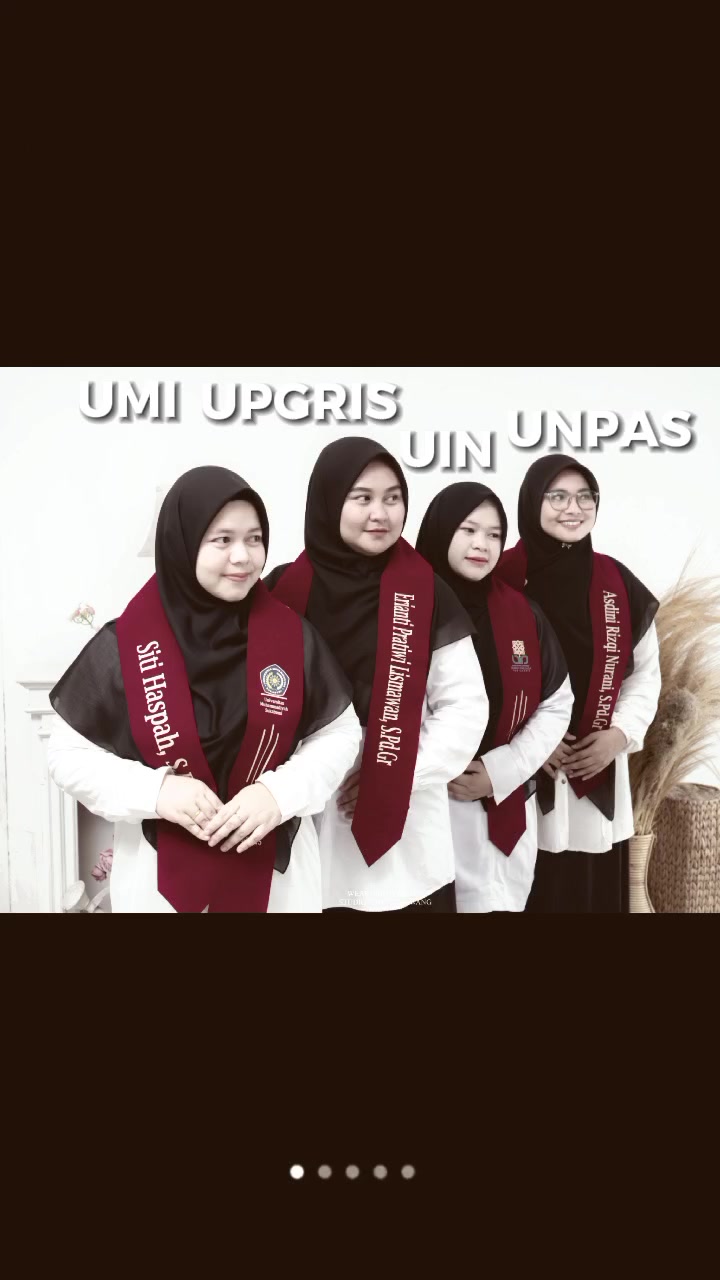 @Mamah Nindya