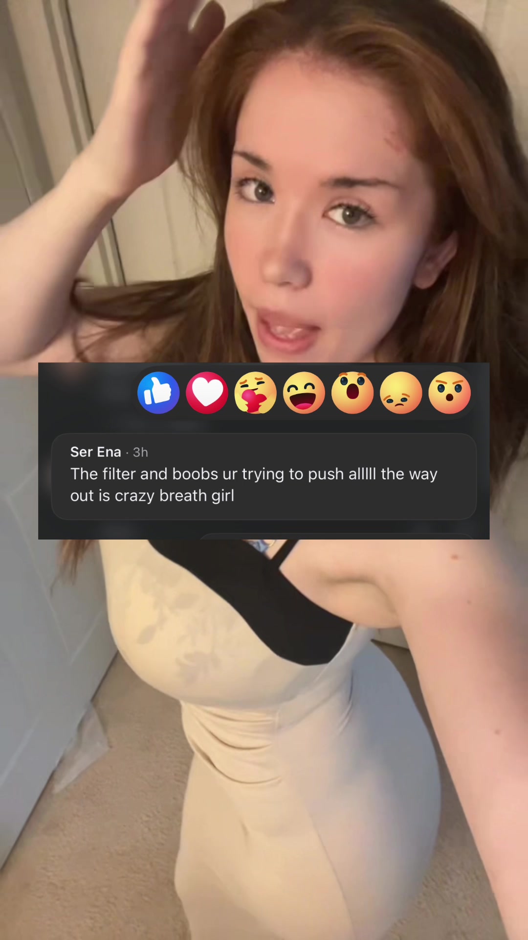 @Theonlybella81