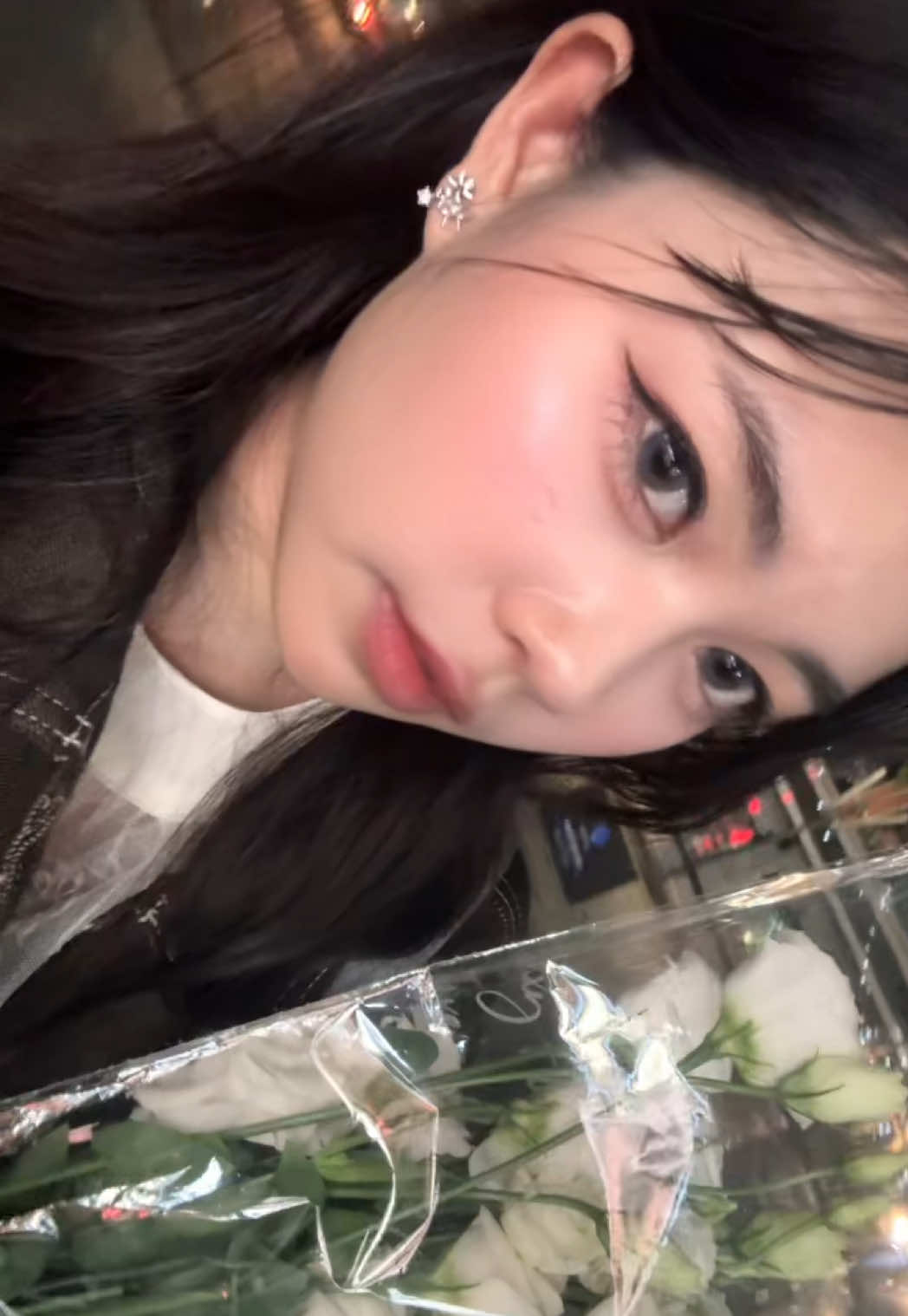 @Mariberry ✿
