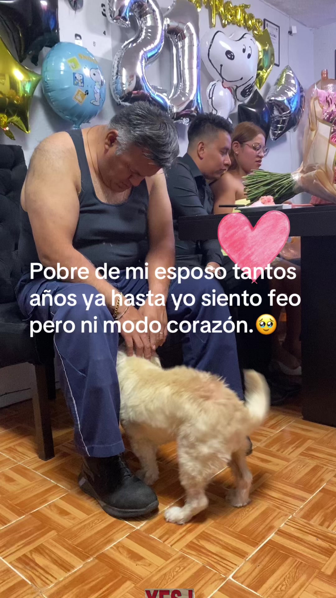 @1991sanchez5