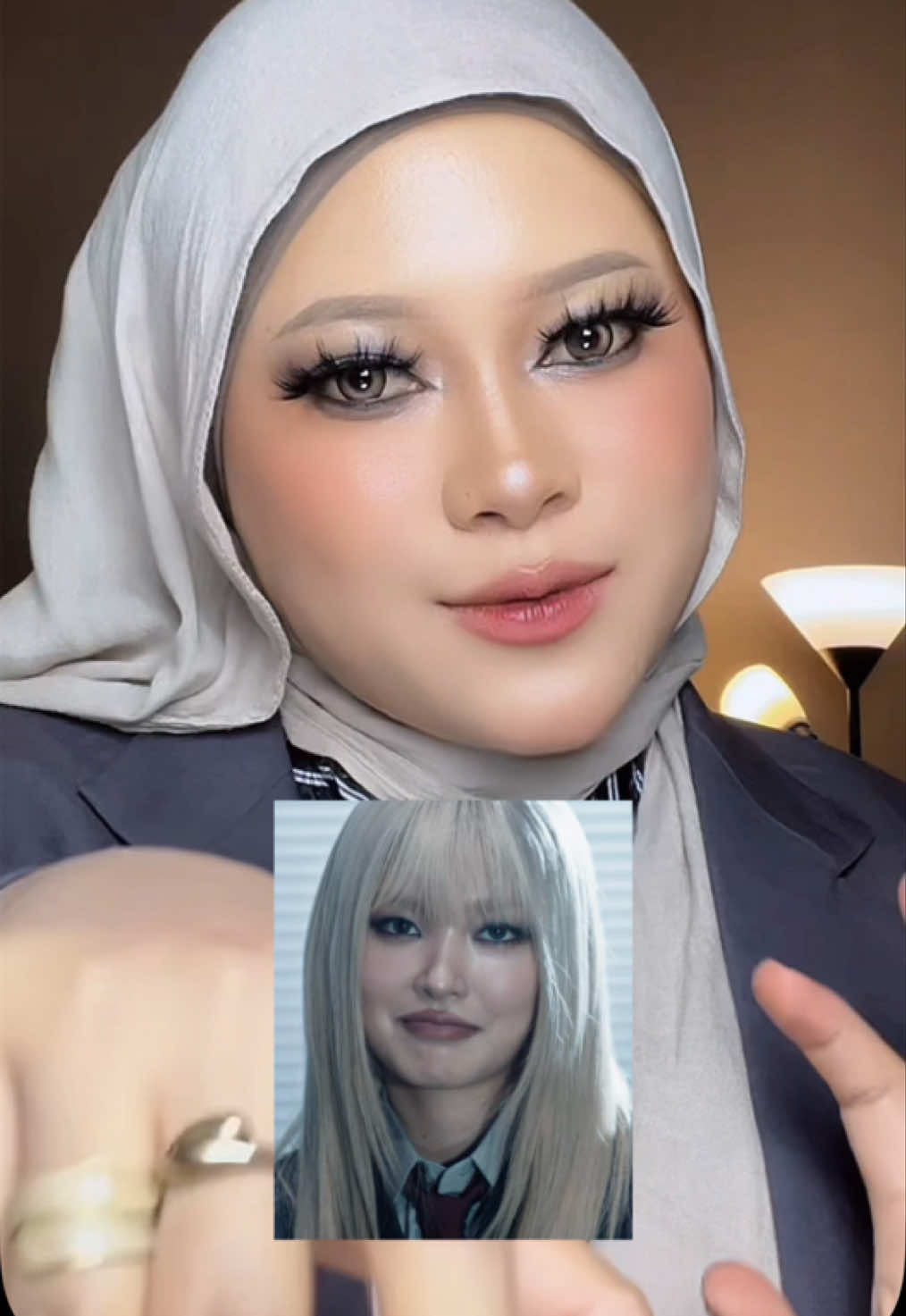 @Appuccii🥕