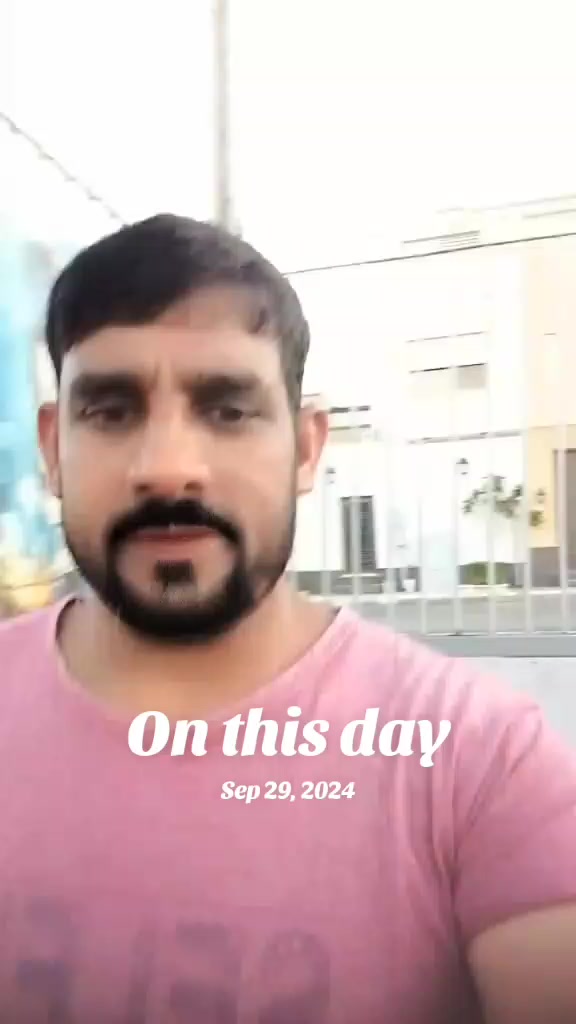 @Sayed karnatak