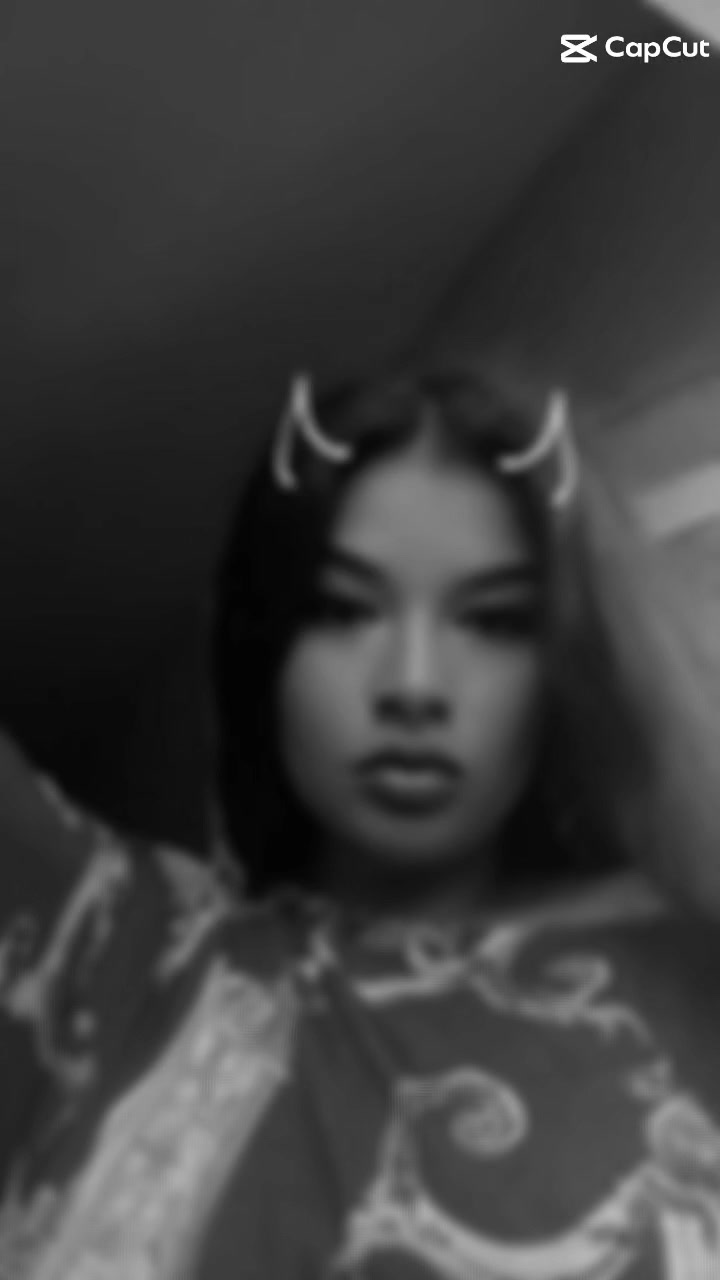 @nissa