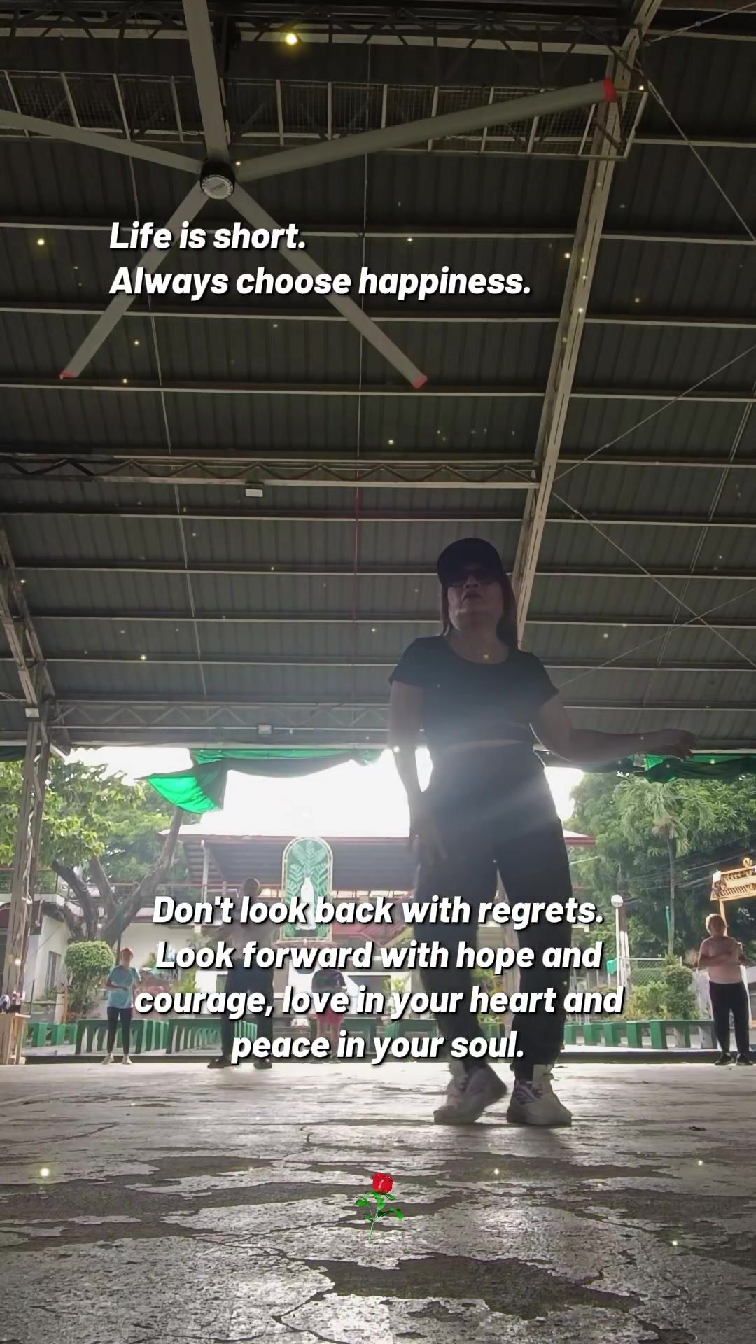 @Rebecca Dleon butuyan