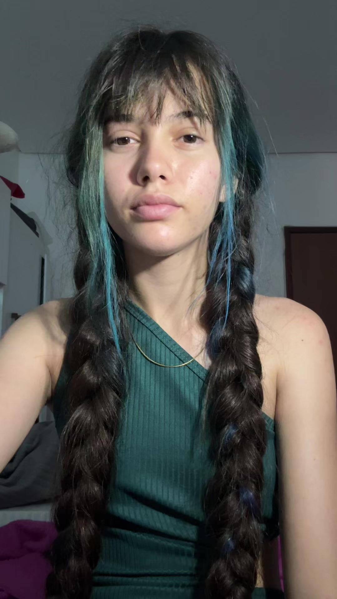 @Luluzinha ff