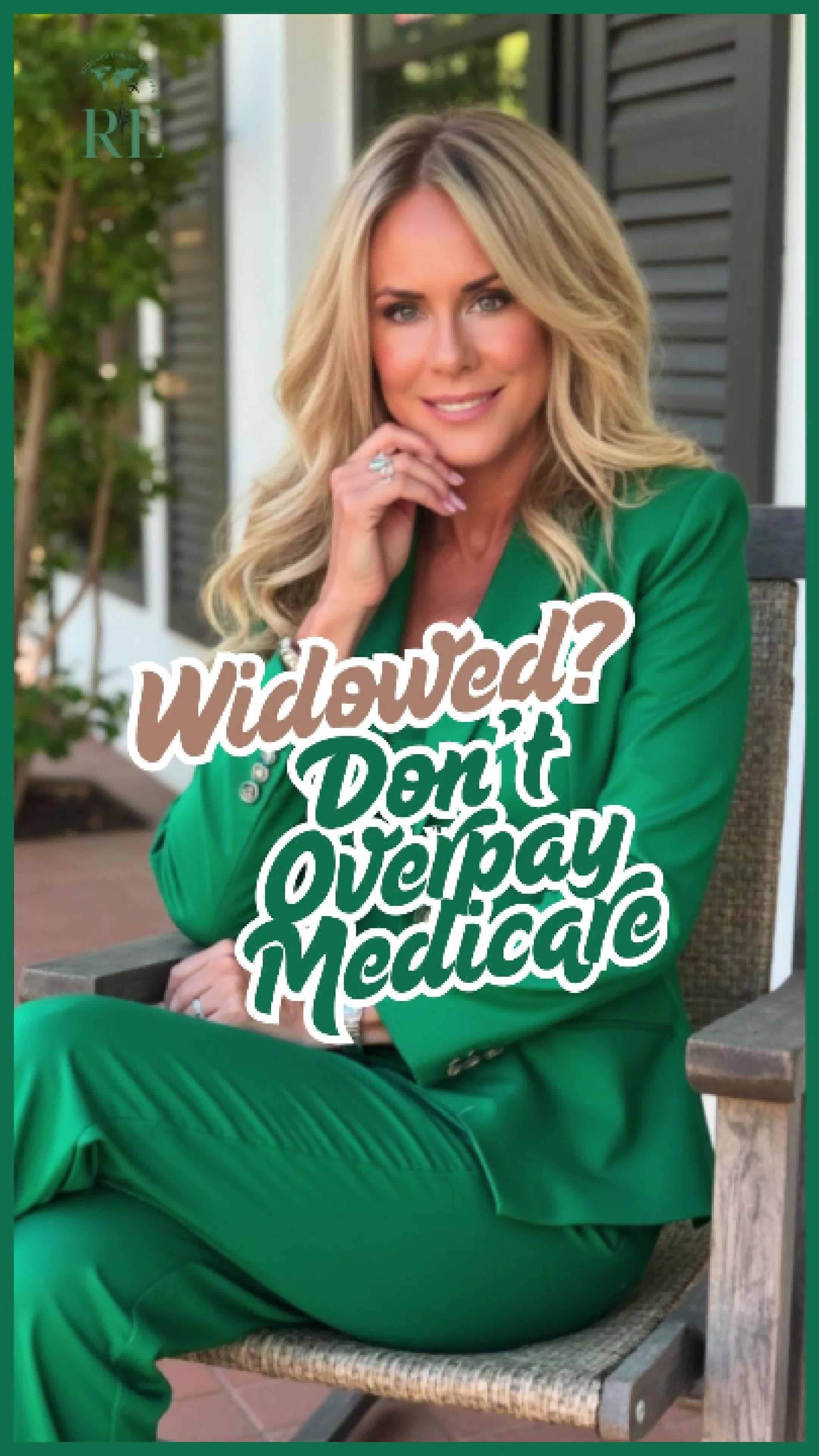 @Robin | Medicare Educator FL
