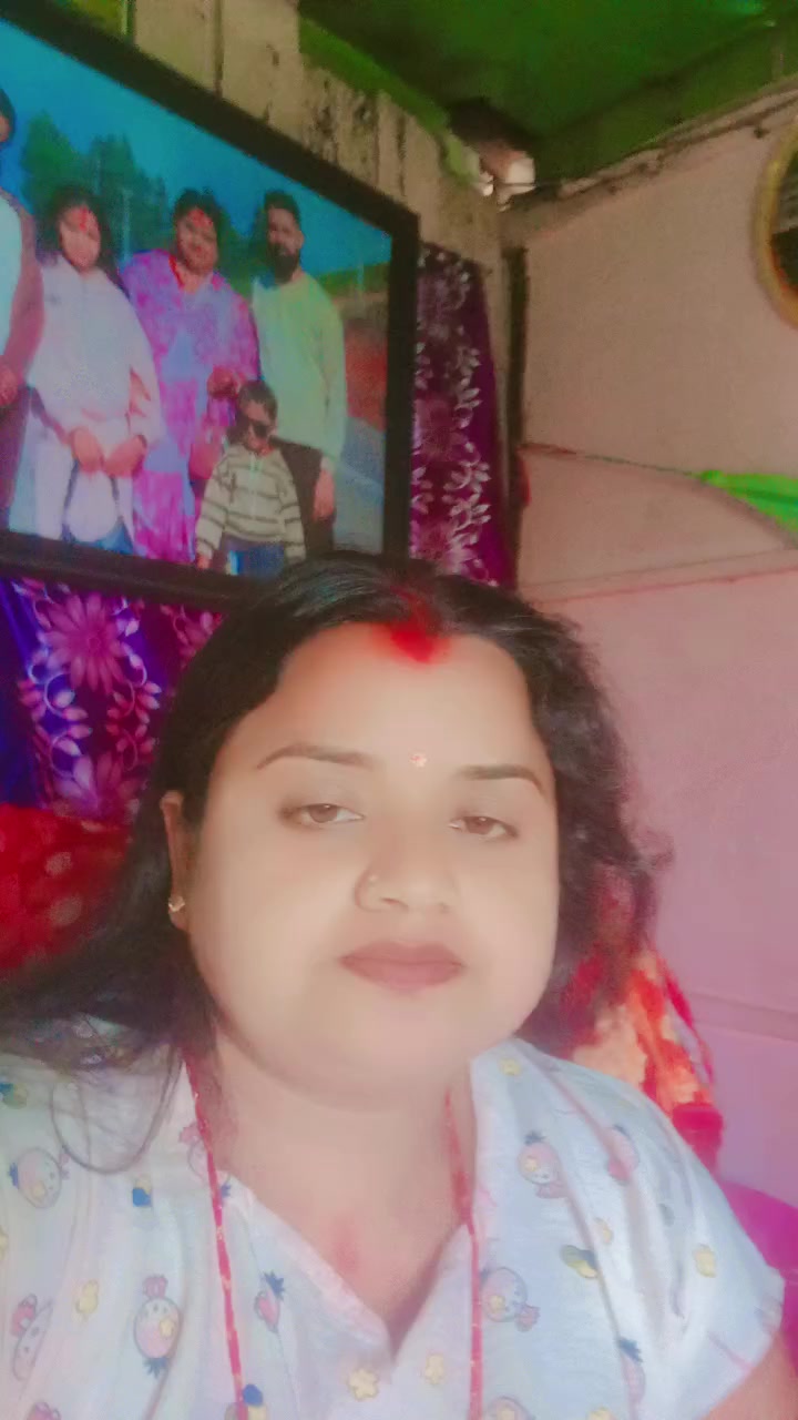 @Kalpana