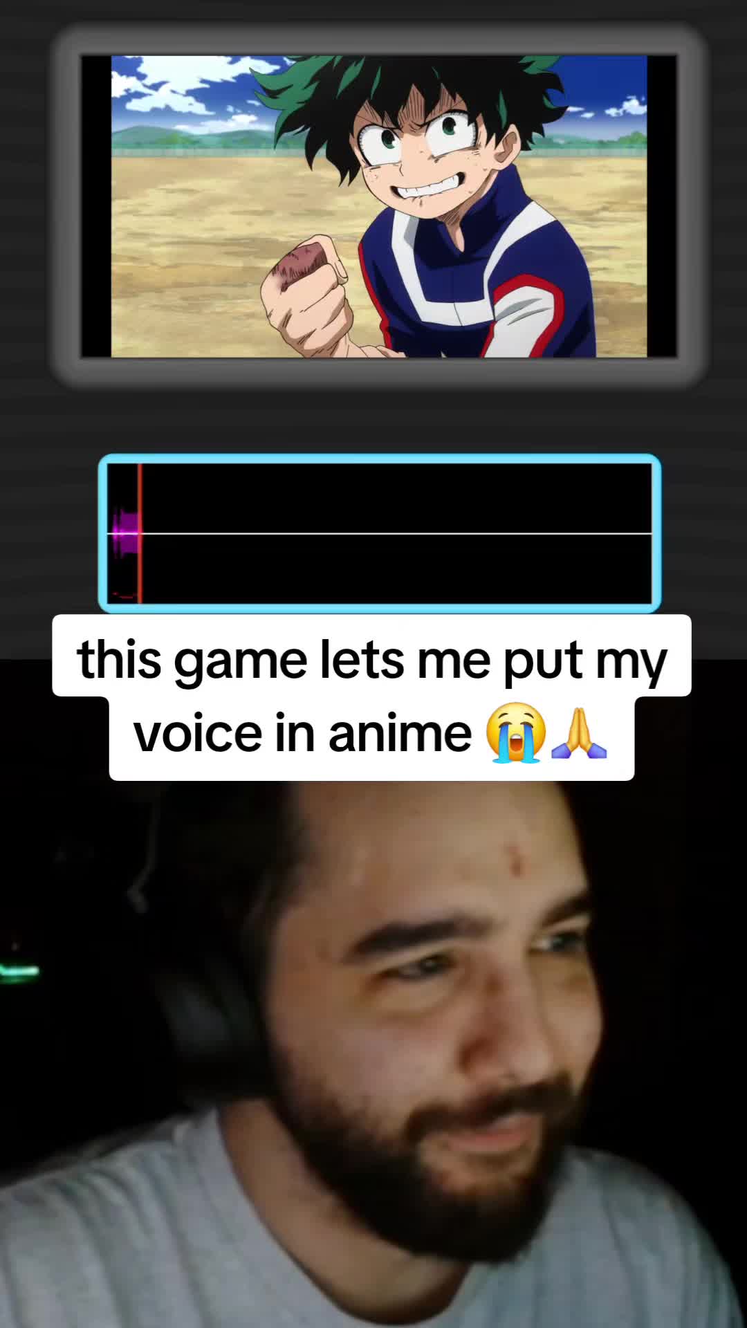 @Redshell