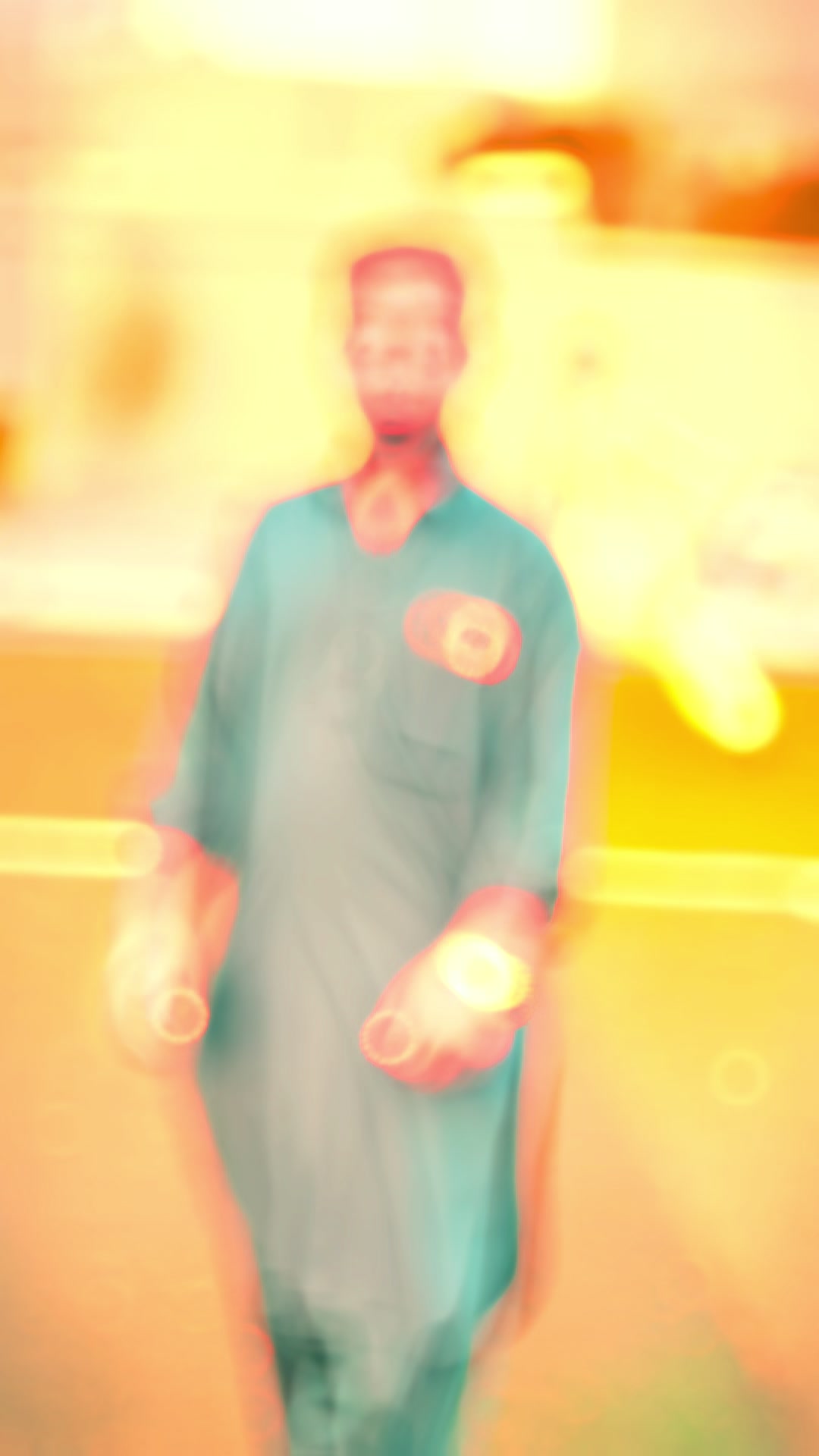@🇵🇰 𝑵𝑨𝑬𝑬𝑴 𝐊𝐇𝐀𝐍☬ 🇸🇦