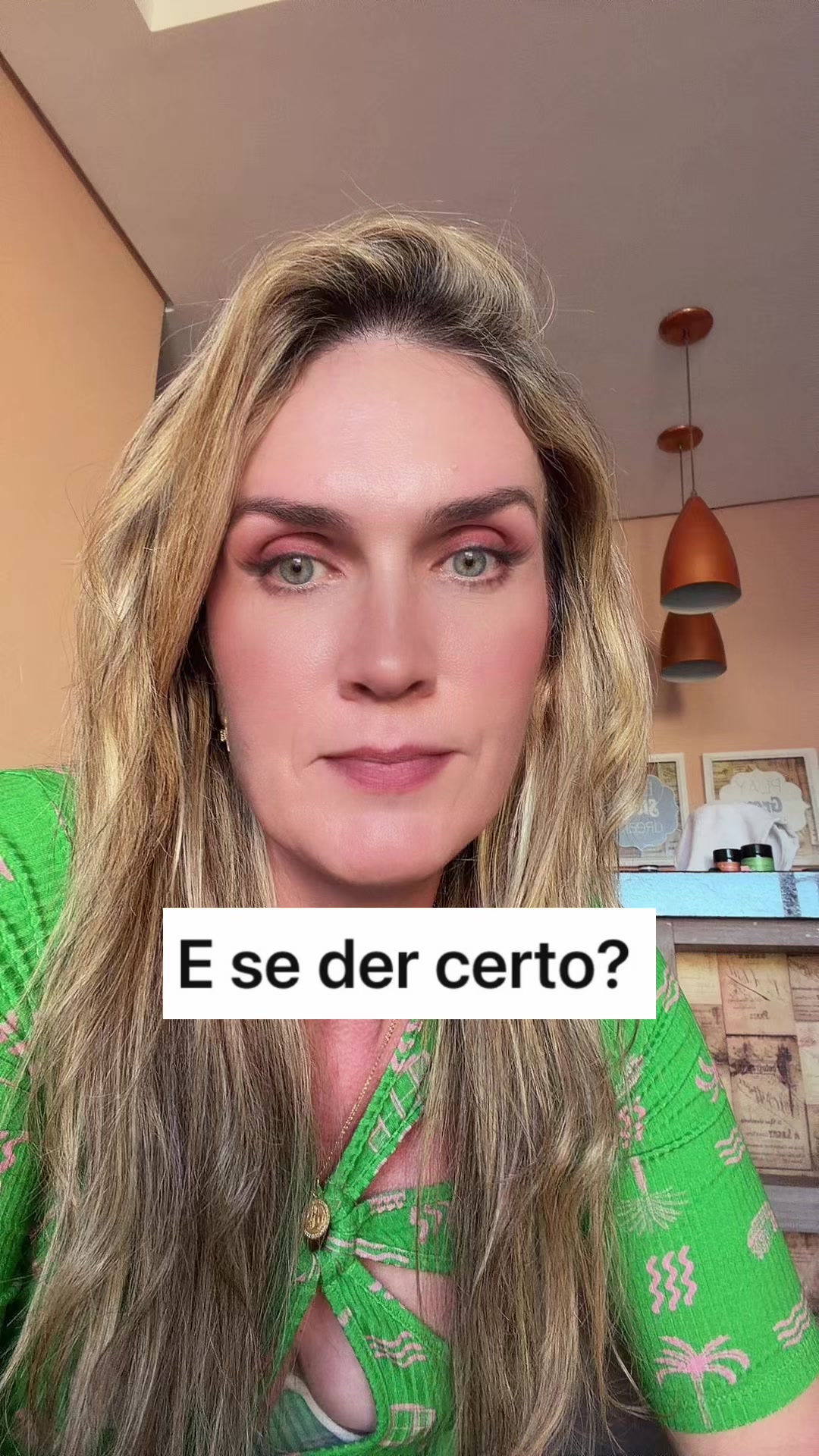 @Terapia Vitae