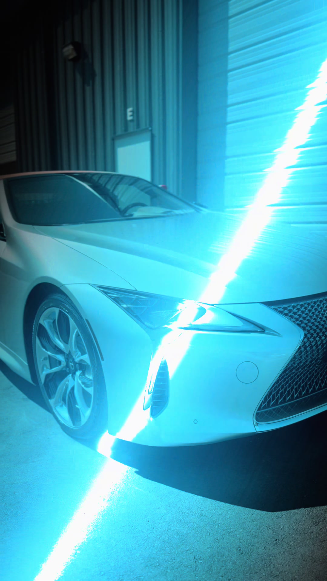 @Onpoint polishing & Detailing