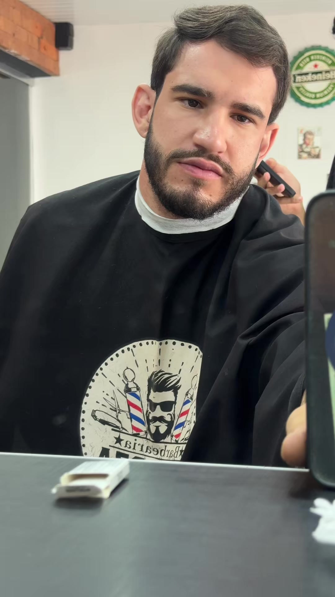 @lucas_deciocf