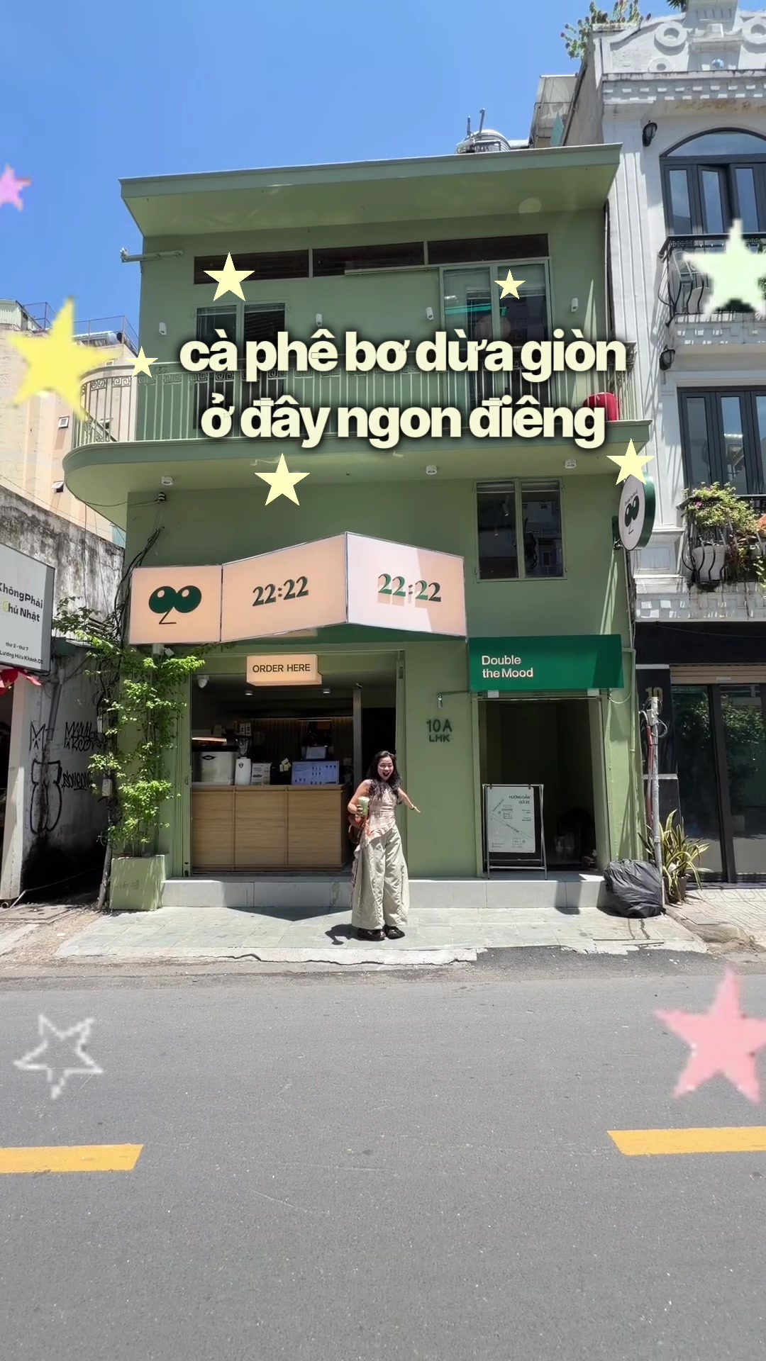 @Kita nèeee 💁🏻♀️