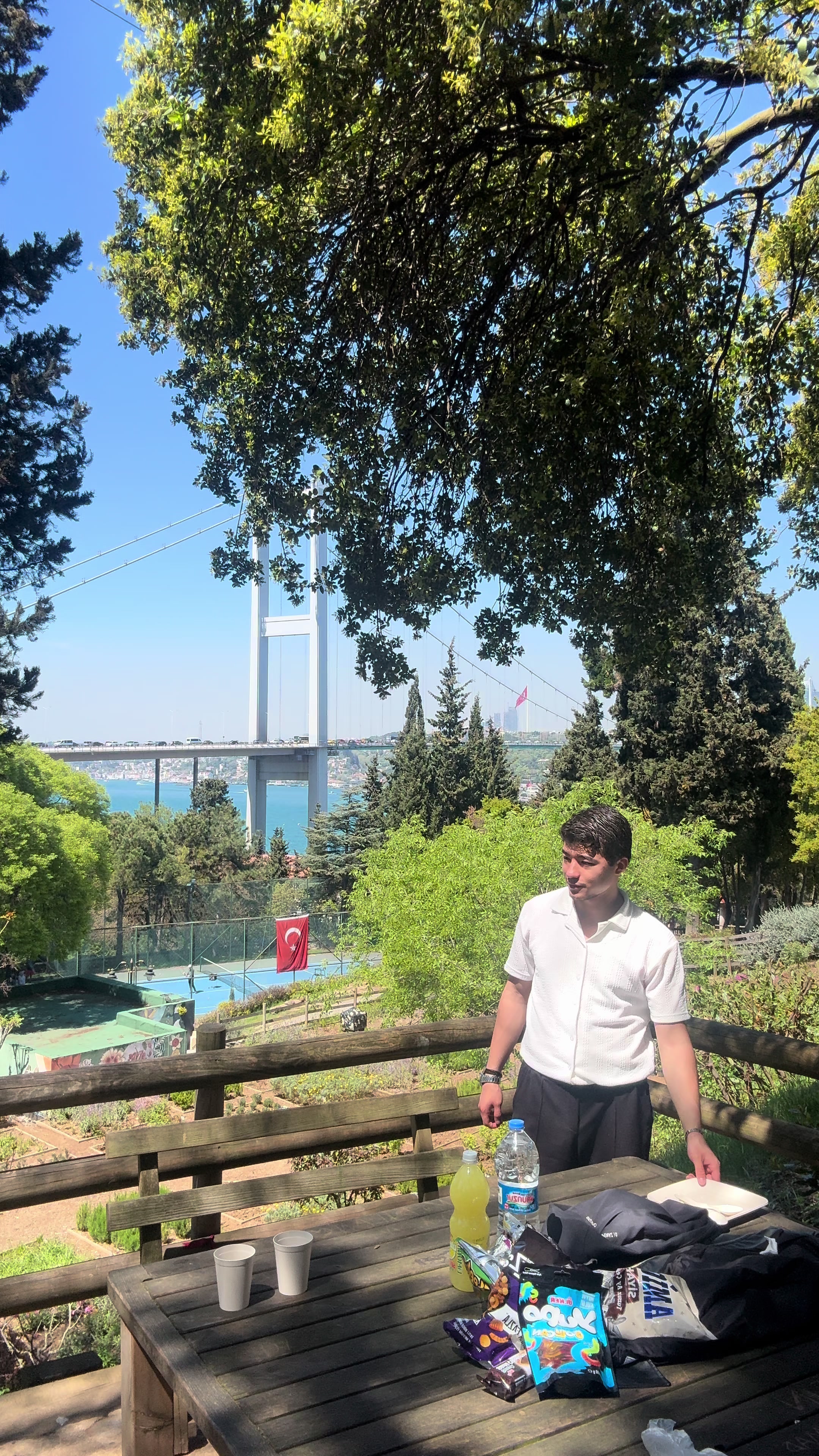 @Suat&Elif❤️&zwj;🔥