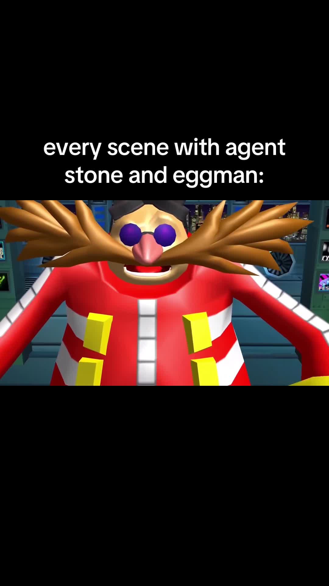@vil