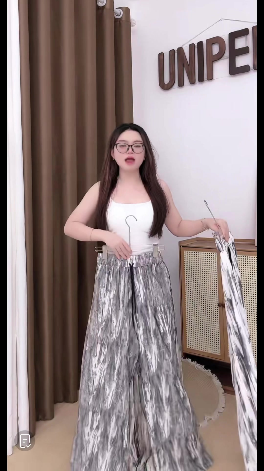 @TẠP HÓA ONLINE