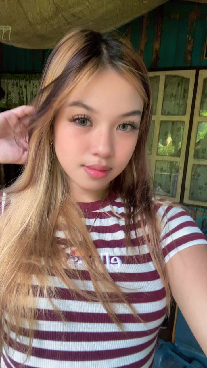 @nicanii