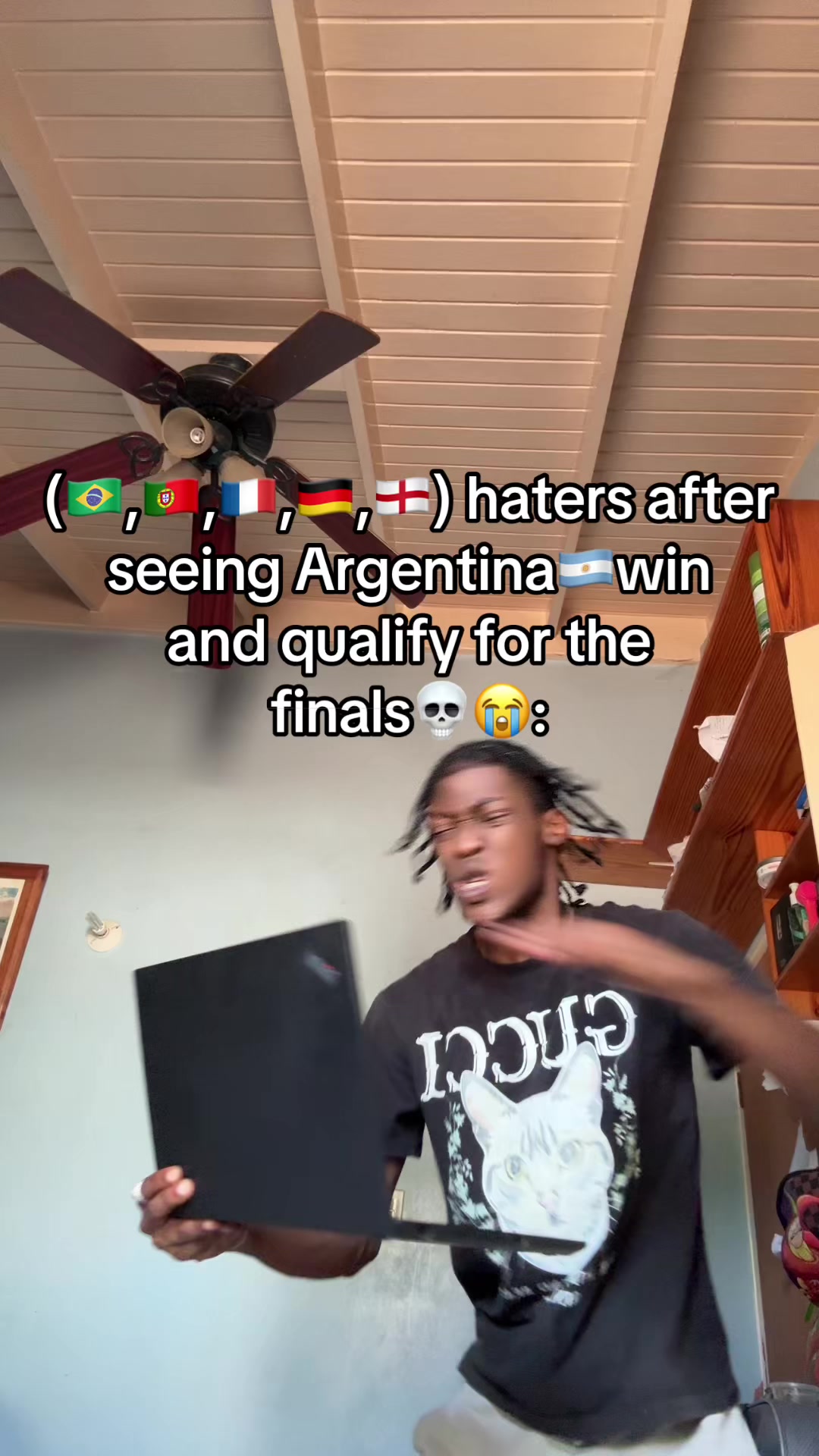 @𓅓 Trey_British 🧸🇬🇧👁️⃤