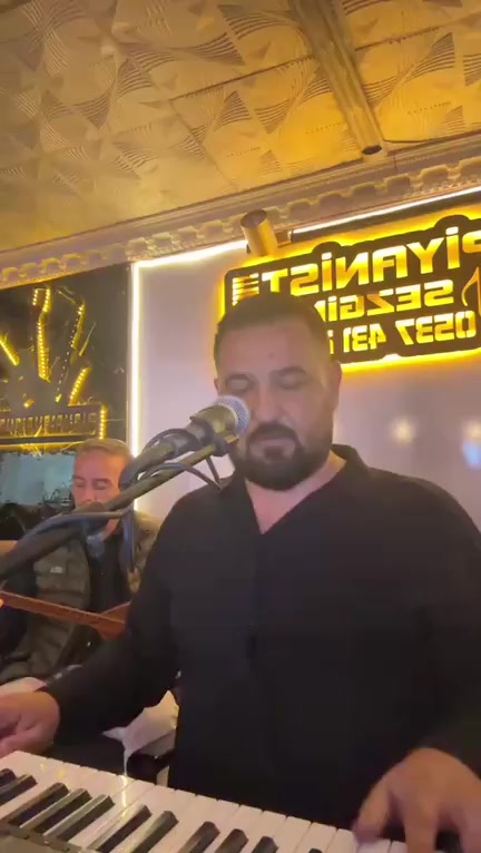 @piyanist sezgin