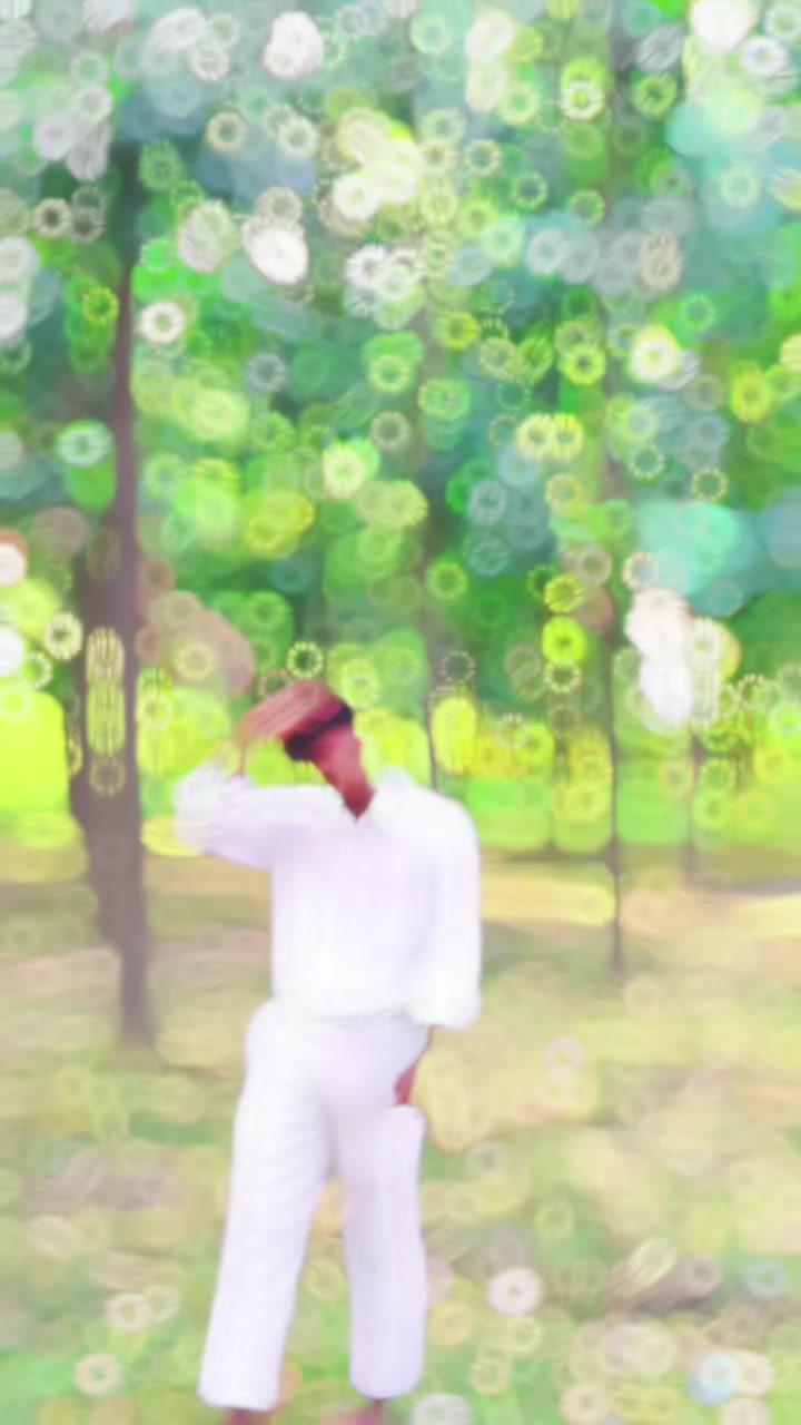 @๐ณ๐ตS Y C H O ๐ซ B A C H A๐ฎ๐ณ