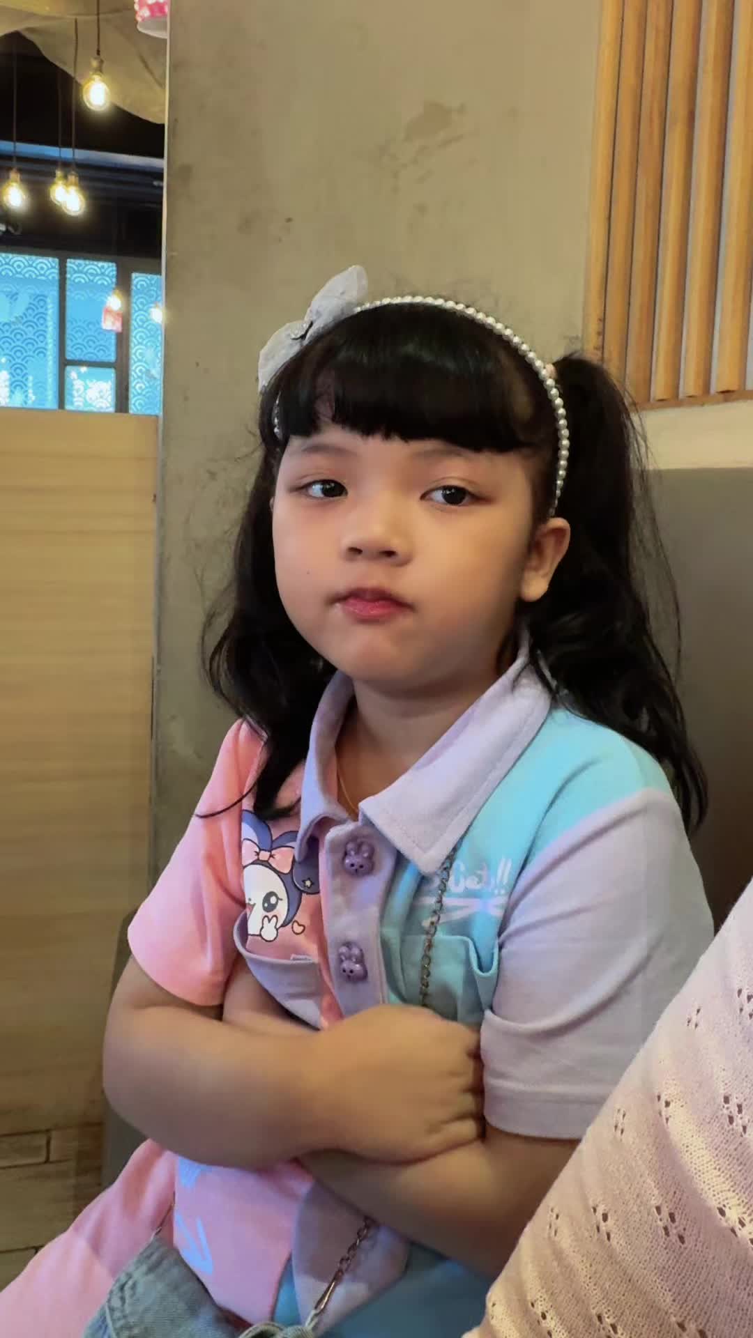 @WinNi23