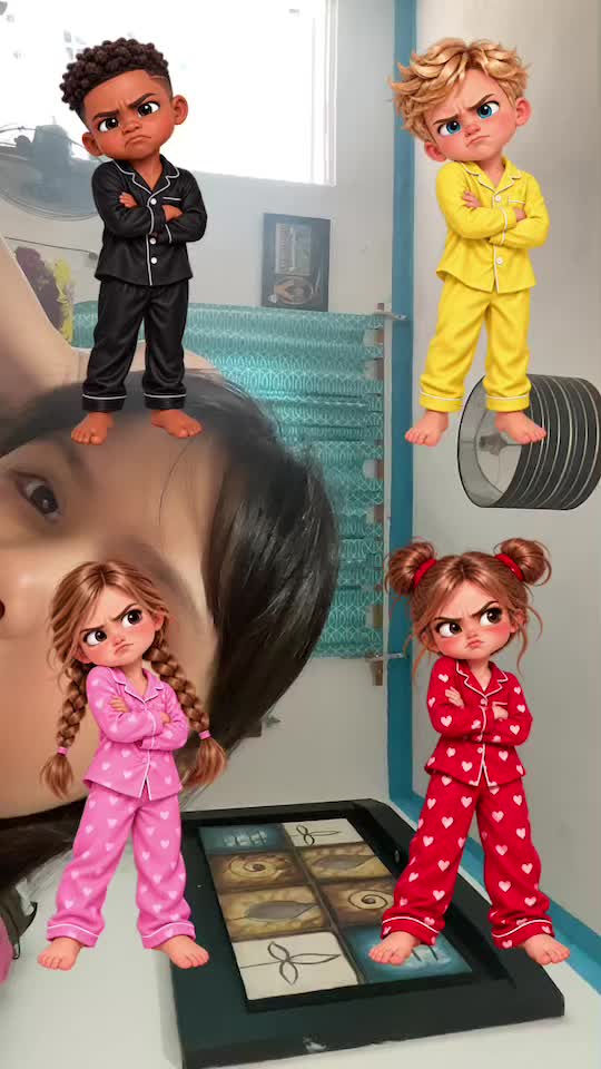 @nicklg3