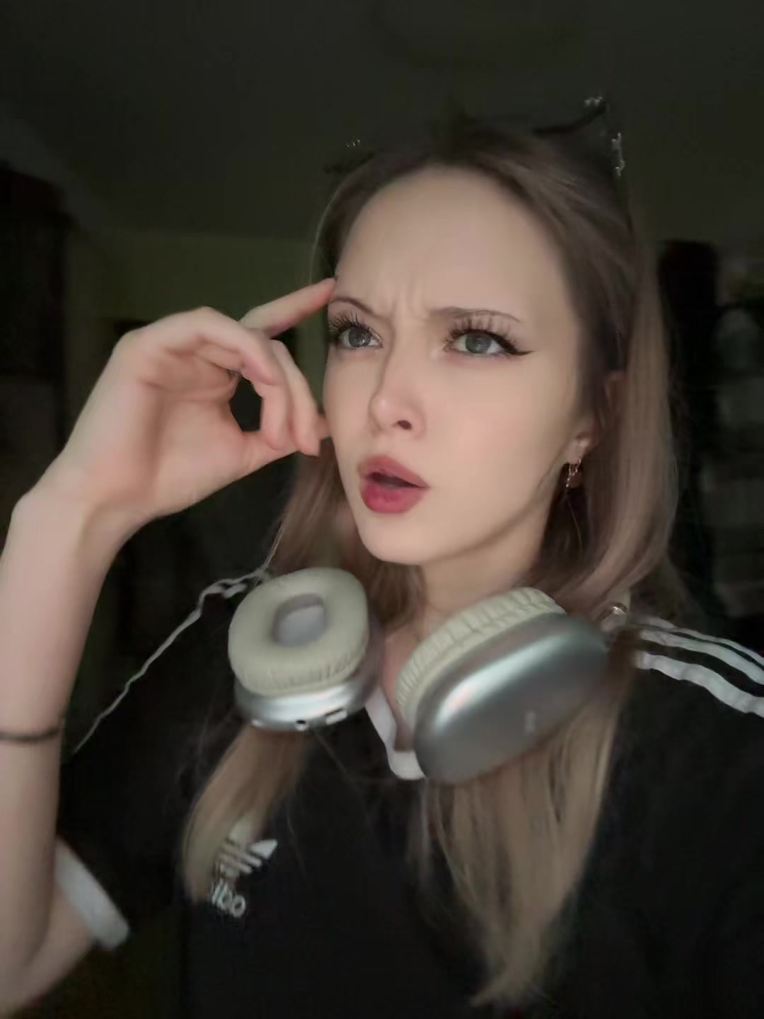 @Гаврилкина❤️