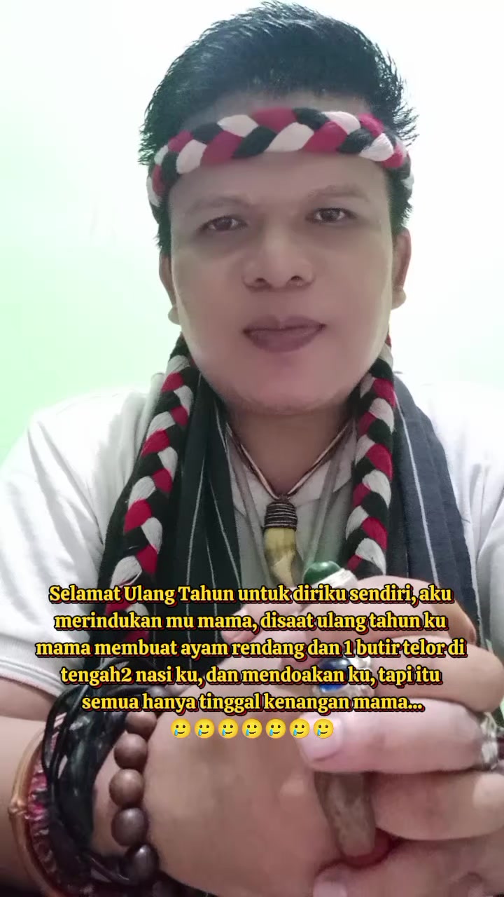 @👑Sakti Raja Simatupang👑