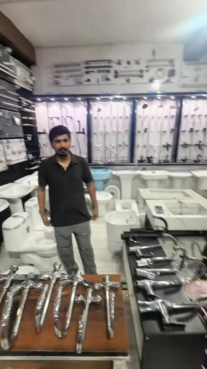 @Star Display Center