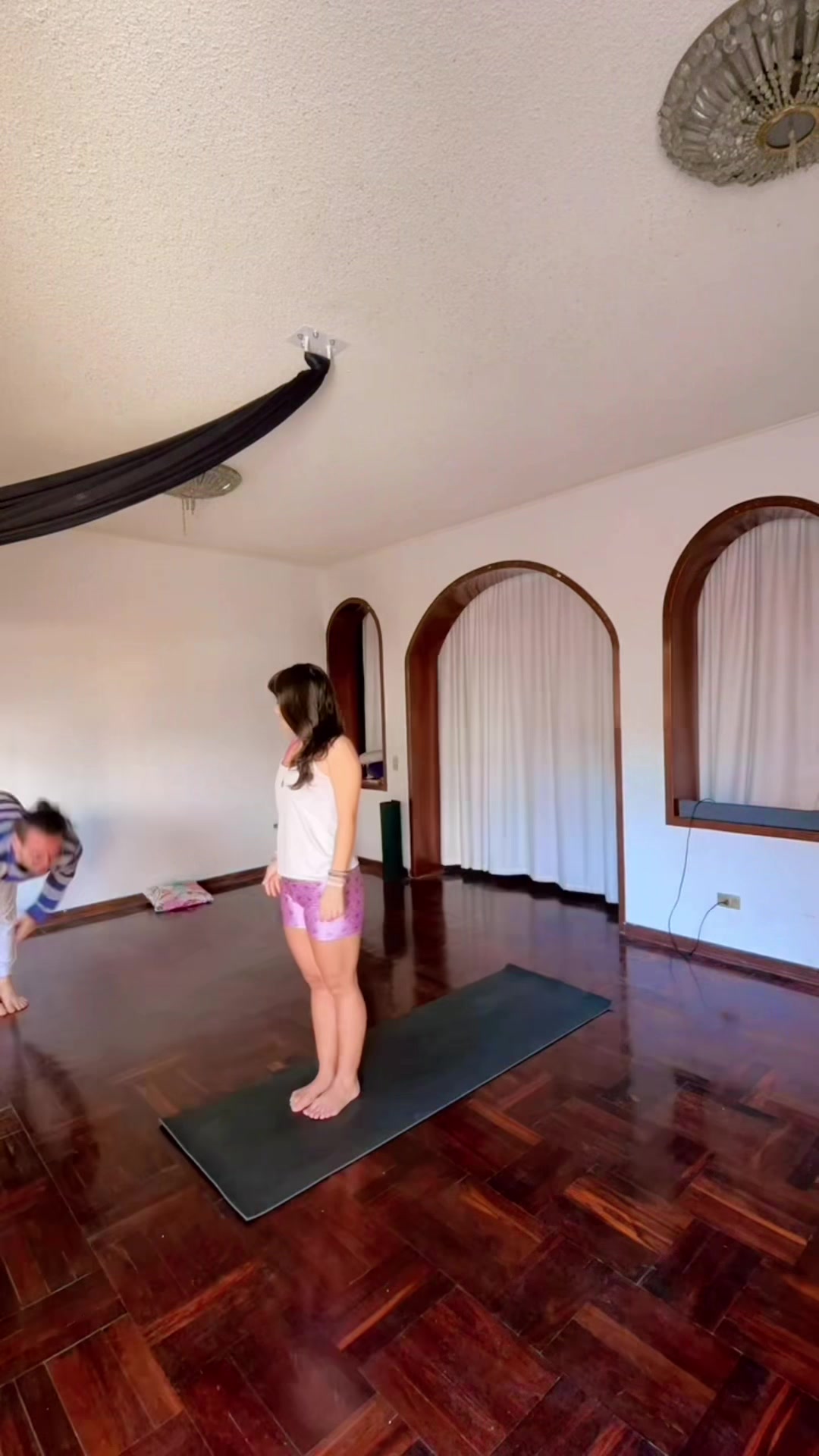 @@magreyoga