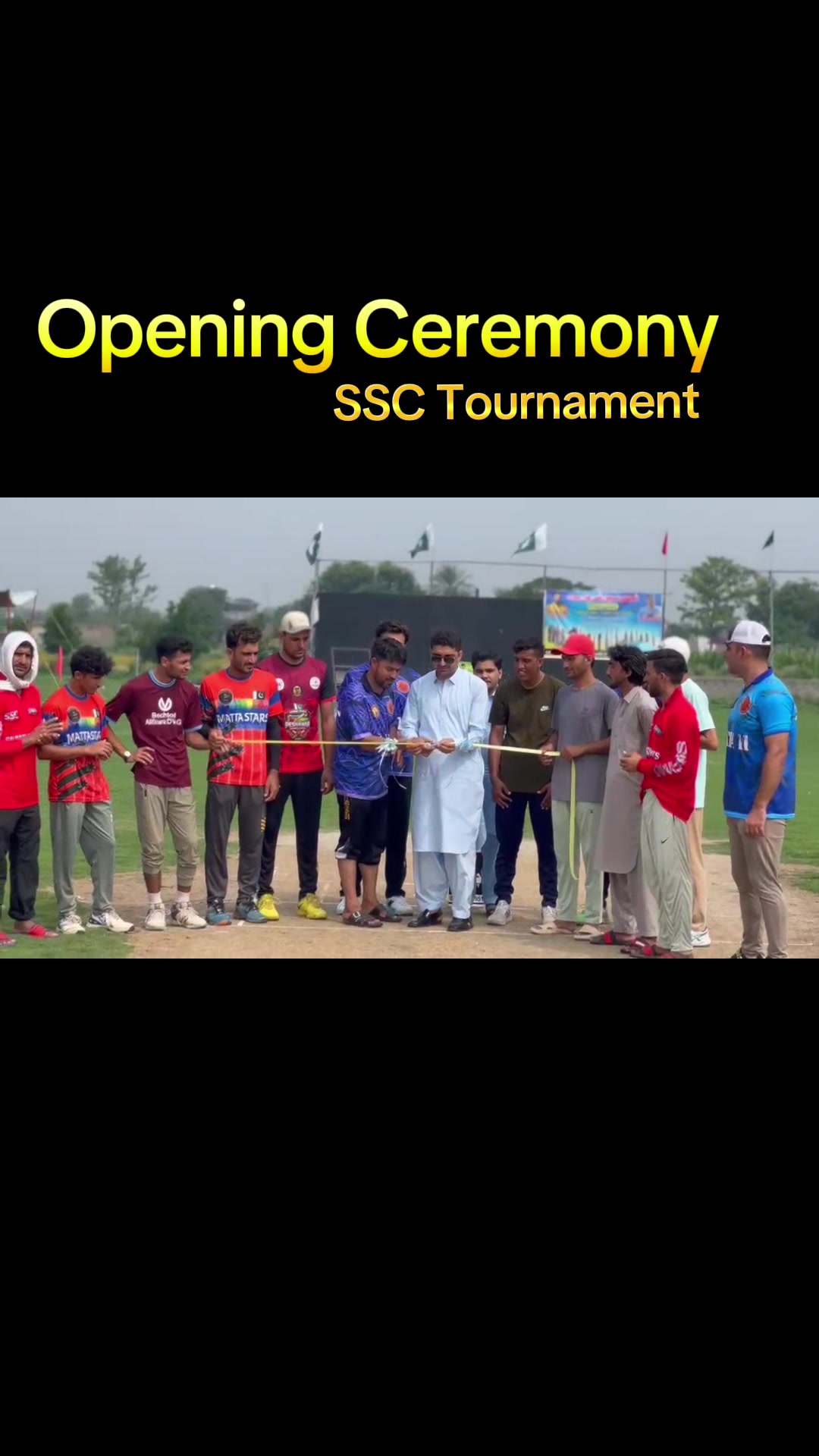 @Shams Sports
