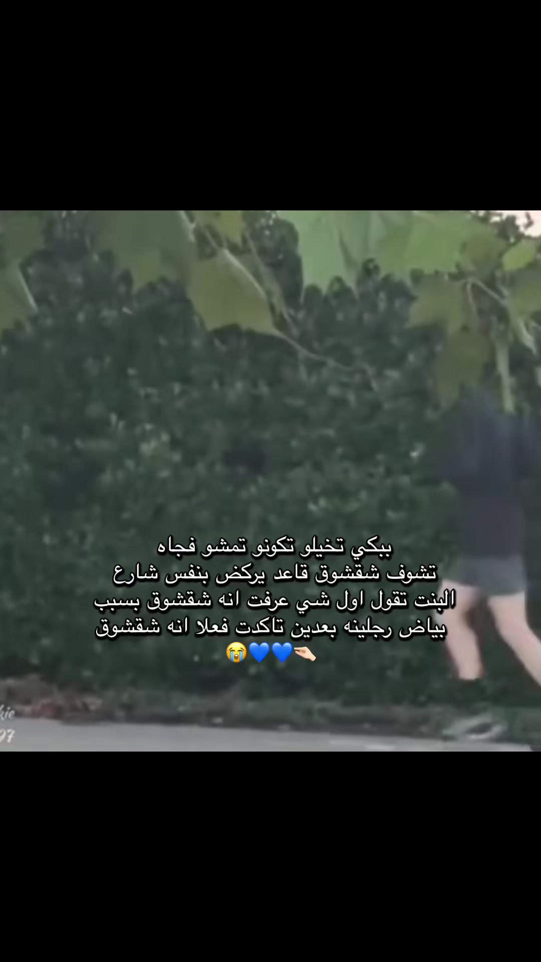 @jimiremil🐥