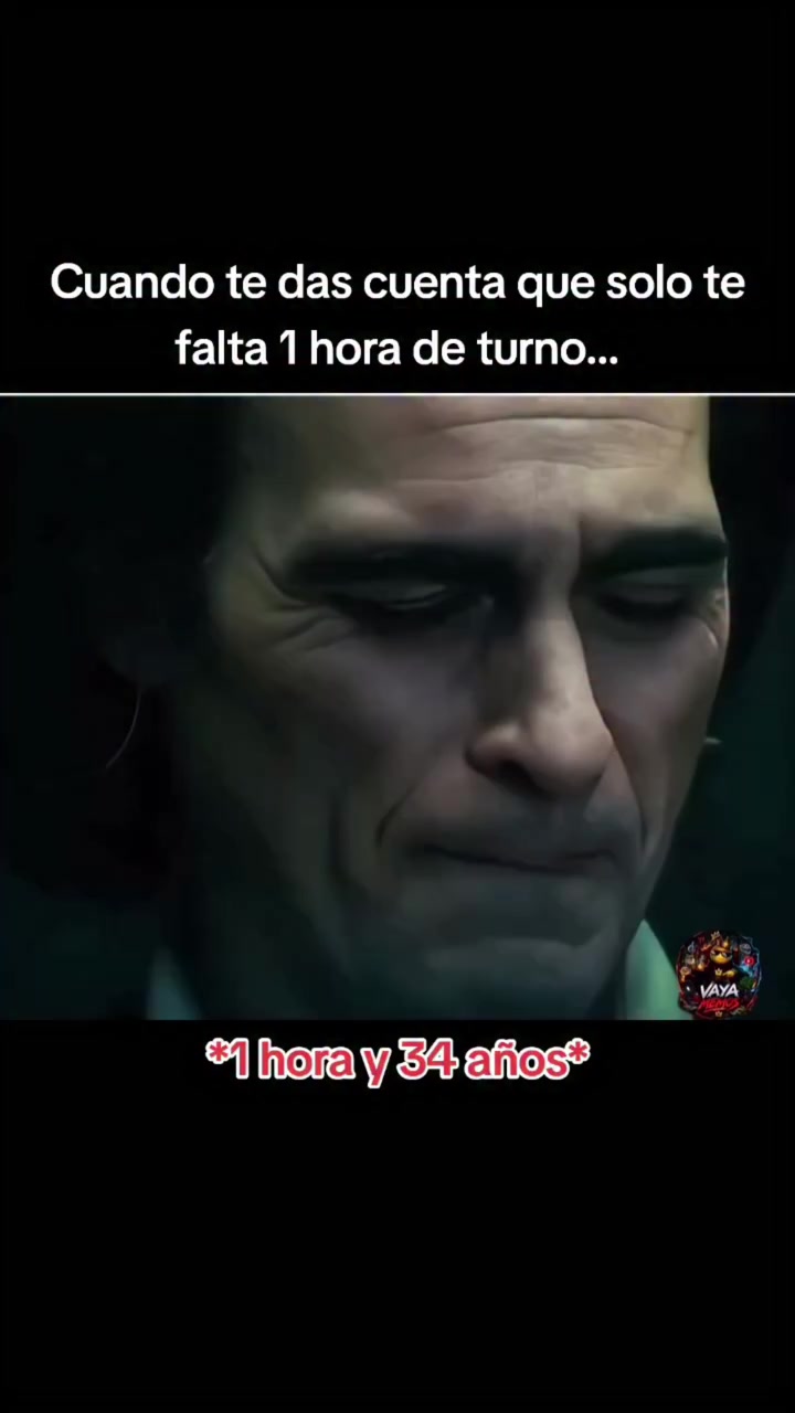 @Luis Antonio 💀🚬