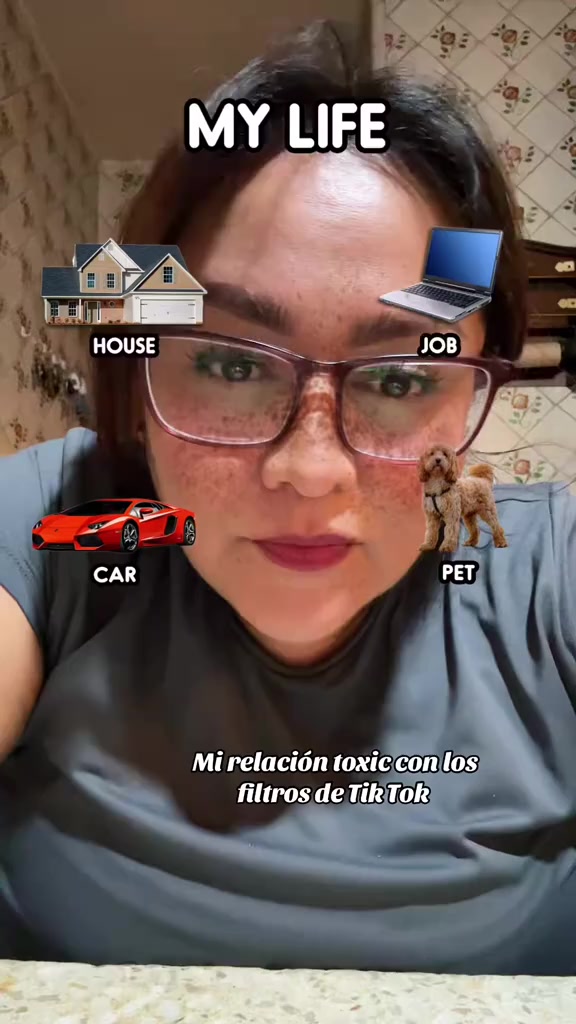 @💙Tamito:)😎🐲🐼🦬