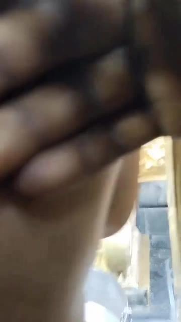 @Ananda8289